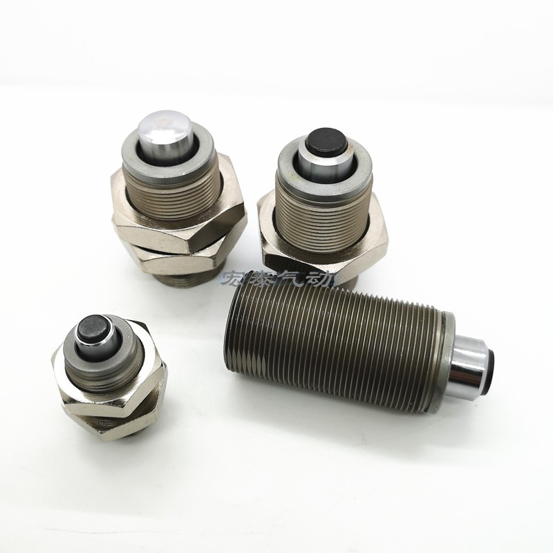 标准短型油压RBQ/RBQC/1604/2007/08/3213/3009/S/J