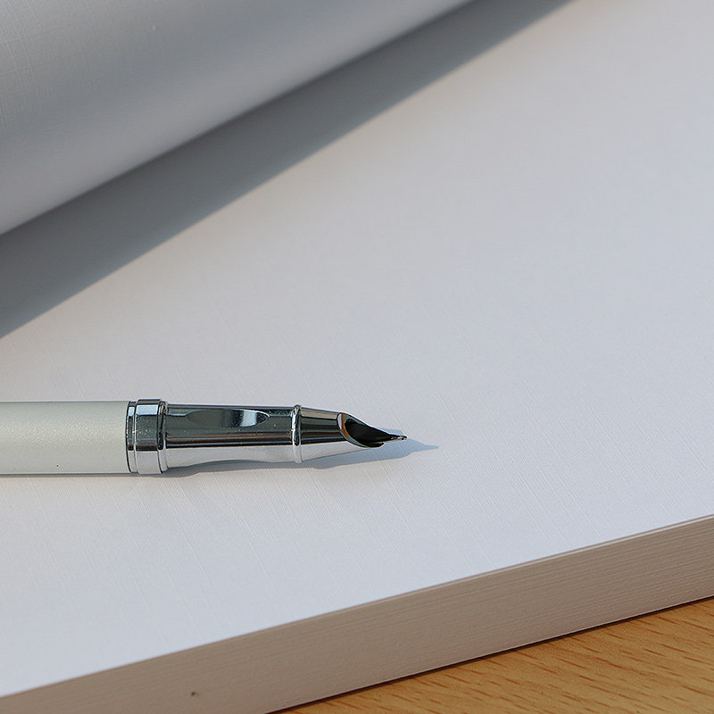 超白莱妮卡纸+封面特种艺术纸名片卡纸米白布纹卡纸,办公设备/耗材/相关服务,卡纸,淘宝优惠券,粉丝福利购,淘宝优惠卷