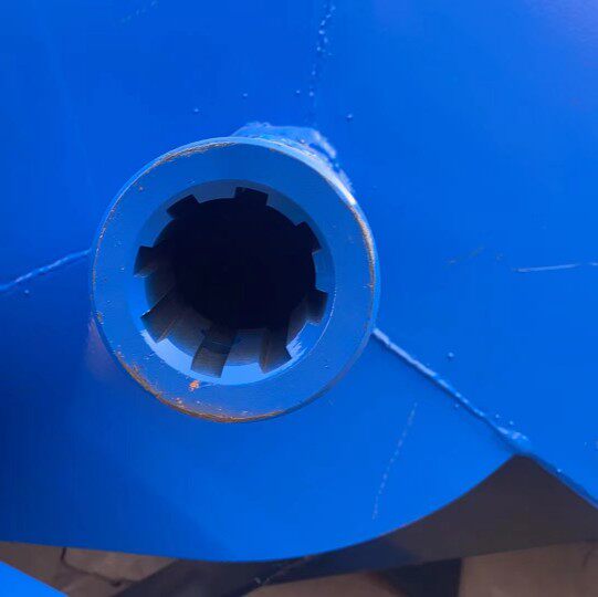 撒粪机~马力拖拉机带扬粪机 牛粪羊粪鸡粪发物流到县城取货,农机/农具/农膜,施肥机械,淘宝优惠券,粉丝福利购,淘宝优惠卷