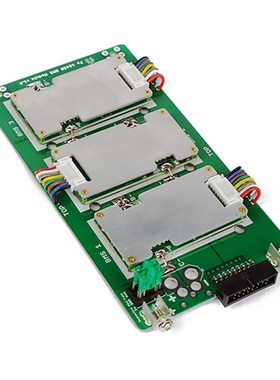 Wll 29.  tte Holde  tte  l