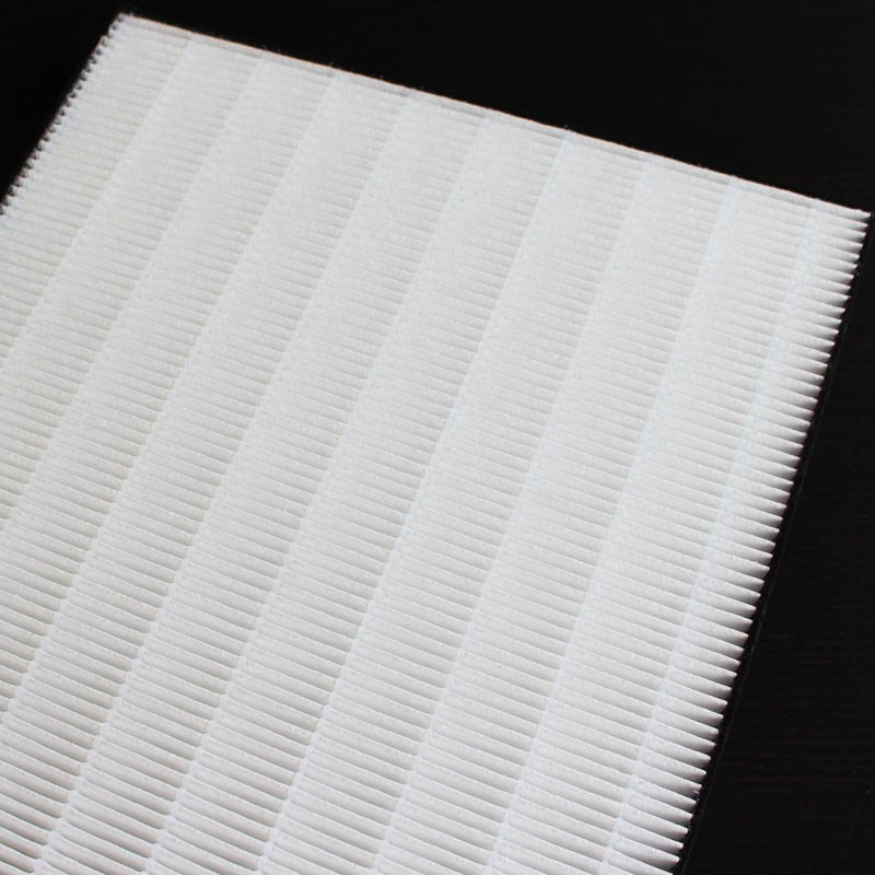 适配夏普除湿机空气净化器DW-CE15F/E10FT-W过滤网DW-E16FA-W滤芯