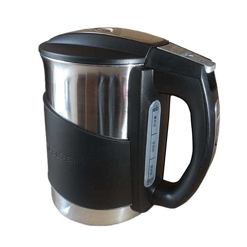 原装安吉尔饮水机烧水壶配件电加热杯接水壶Y1280/1058/2486