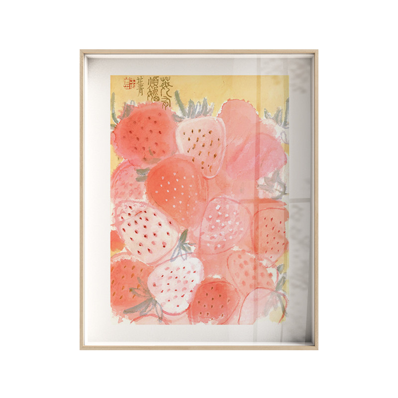 青新入户玄关柜装饰画桌面摆画风客厅饭厅壁挂画寓意,家居饰品,现代装饰画,淘宝优惠券,粉丝福利购,淘宝优惠卷