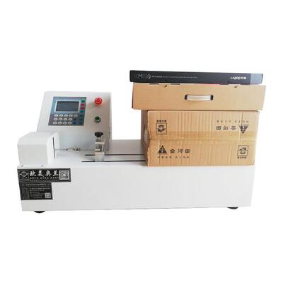 GB4850、GB7754、GB8808、GB13022剥离强度试验机180度剥离