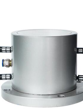 HNT15振捣器HTP125预制混凝土制品气动振动器振捣器铸造振动器