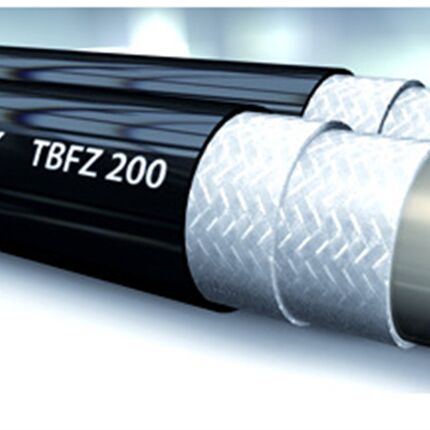 高压软管TAF/TAFZ100,TAF/TAFZ100CU,TEF/TBFZ200,TBF/TBFZ200CU