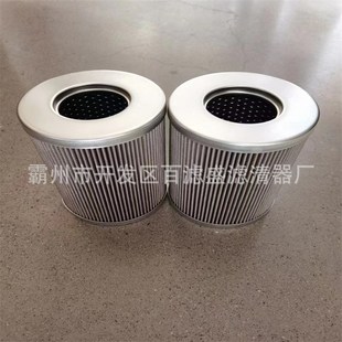 铁路设备油水分离器滤芯E120SF006柴油滤清器
