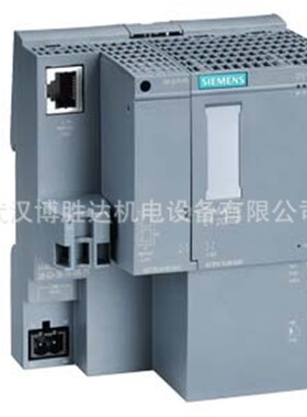 现货6ES7516-3AP03-0AB0中央处理器CPU模块多型号PLC模块