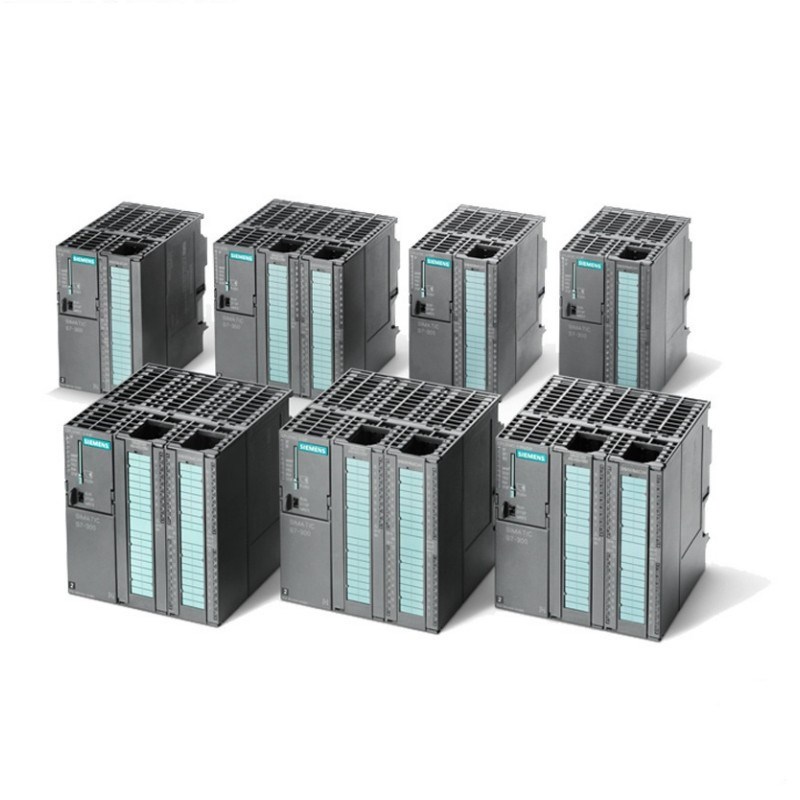 6ES7312-5BF04-0AB0西门.子SIMATIC S7-300 CPU312C中央处理器PLC