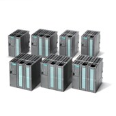 5BF04 0AB0西门.子SIMATIC 6ES7312 300 CPU312C中央处理器PLC