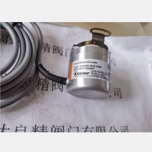 编码 器8.5820M.0512.1024.0017停产升级为8.5020.0A10.1024.S149