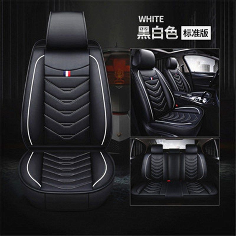 适用于起亚k2全包座套焕驰智跑rio锐欧KX5K4K3女汽车坐垫四季通用,汽车用品/电子/清洗/改装,通用座套/座垫,淘宝优惠券,粉丝福利购,淘宝优惠卷