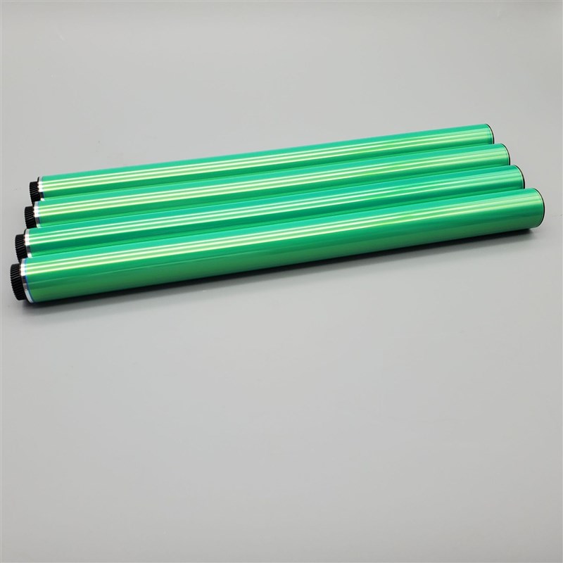 原色适用柯美美能达C221S C554 C454 C227 C224 C284E感光鼓芯