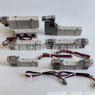 LOZD 4LO SY9240R 电磁阀SY9240 3LD 2LZ 5LZD LOZ 6LZE