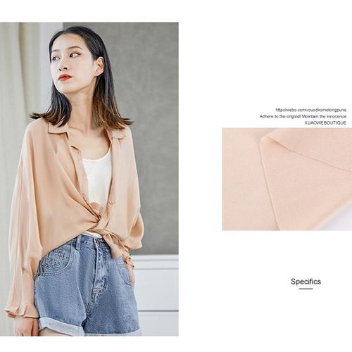 人丝人棉富丽绉 75D*50S人丝人棉砂洗皱富丽绉 人造丝人造棉绉布