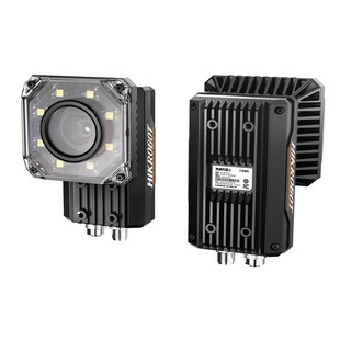 模组工业DPM金属镭雕激光雕刻 固定式 扫码 条码 网口扫描器 二维码