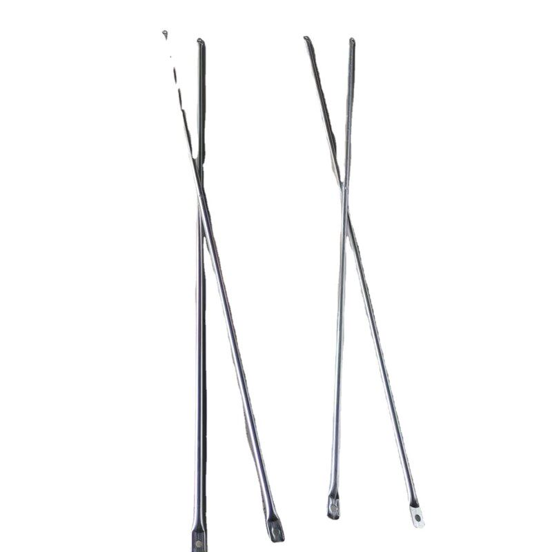 脚手架拉杆厂家移动脚手架斜撑支撑拉杆移动脚手架架子拉杆