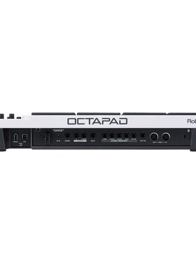 Roland/罗兰 SPD-30/SPD-SX/SPD-SXSE电鼓打击板手鼓采样器打击垫