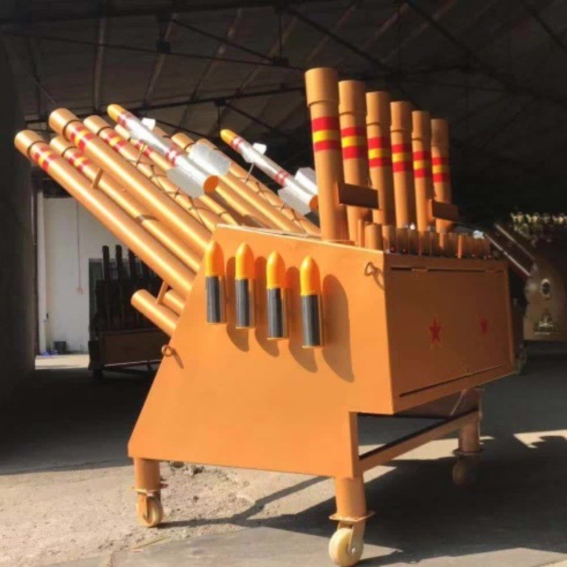 大型婚庆车礼炮礼遥控礼炮车车载超响多功能电子礼炮皮卡新型