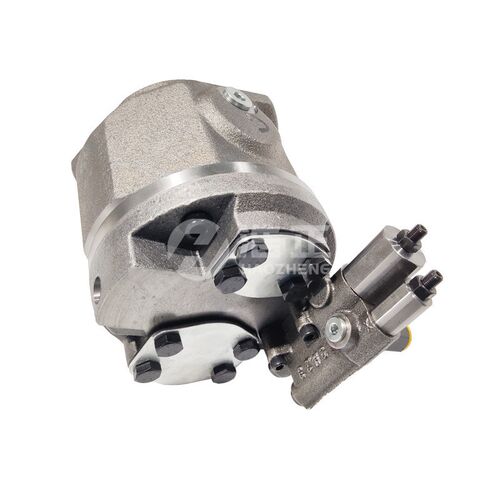 235-4110 224-6369 245-8998挖机轴向柱塞泵1555110 1052156