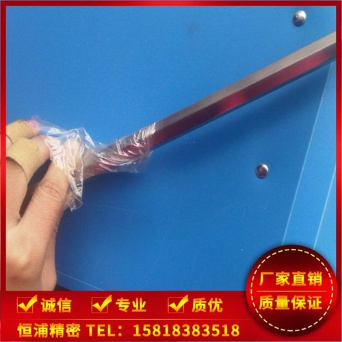 不锈钢六角光杆 6.35 12.7mm 303不锈钢六角棒 304六角枝