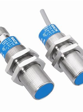 现货安全控制器 FX3-CPU000000 FX3-CPU130002 FX0-GENT00000