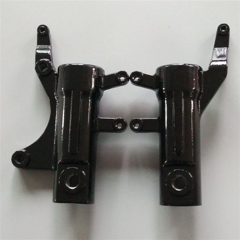 小猴子m3前减震器铝头摩托车减震器配件越野摩托车减震器配件,摩托车/装备/配件,摩托车减震器,淘宝优惠券,粉丝福利购,淘宝优惠卷