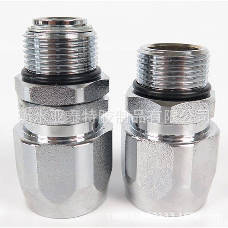 普力得油气回收附件油气分离接头油气回收拉断阀,标准件/零部件/工业耗材,液压接头,淘宝优惠券,粉丝福利购,淘宝优惠卷