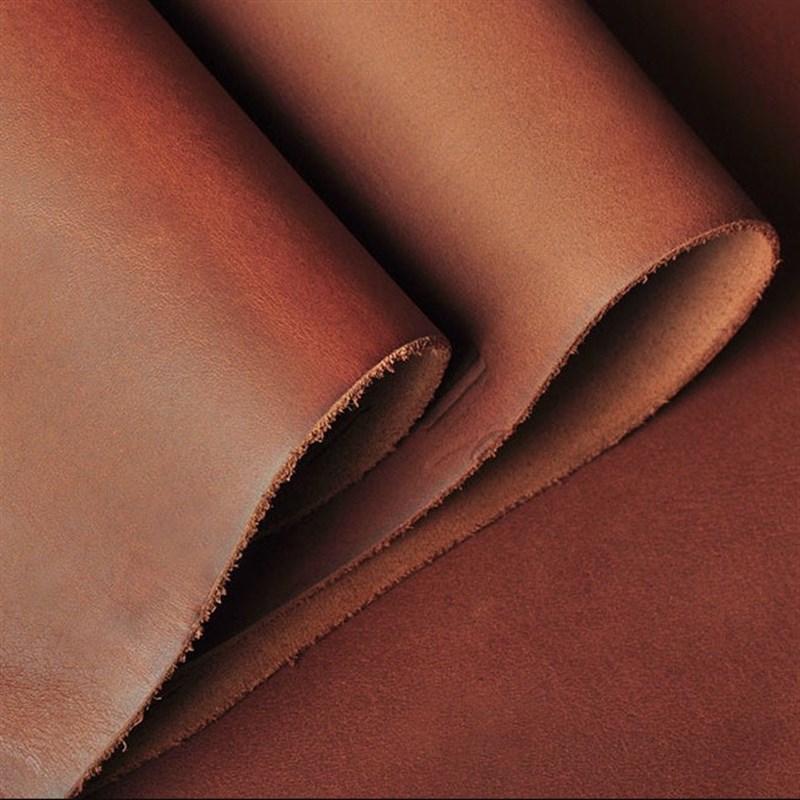 头层牛皮京胡垫布 板胡京胡垫腿布 中阮用防滑垫子垫布 加宽双面