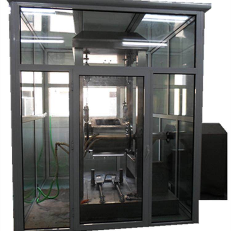 厂家直供甘草粉碎机济南超微粉碎振动磨粉碎厂家生产