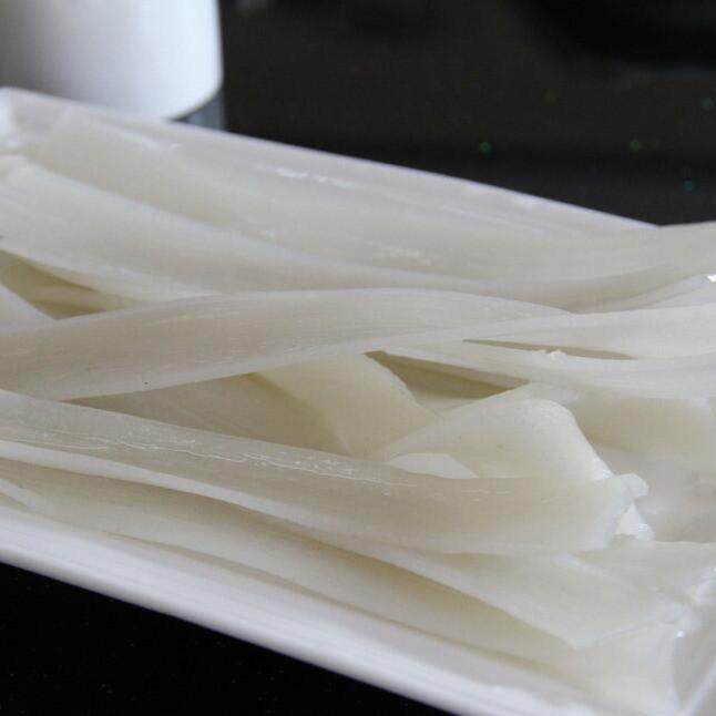 东北铁锅炖用宽粉红薯木薯粉火锅粉条散装饭店用不是土豆粉5斤装,粮油调味/速食/干货/烘焙,特色干货及养生干料,淘宝优惠券,粉丝福利购,淘宝优惠卷