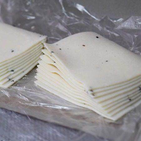 阜宁大糕正宗 阜宁大糕云片糕 特产糕点心450克/条年货零食散装