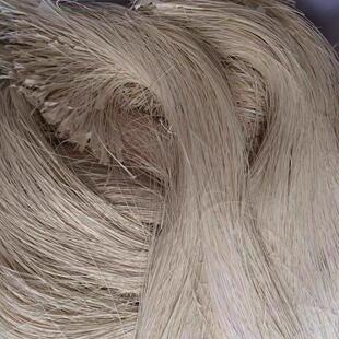 江西高安特产含盐食用挂面散装3斤 5斤龙须面油面 长寿面一件包邮