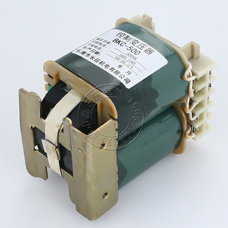 BKC-V 100V 0V 0V矿用控制变压器11V0V变V转V
