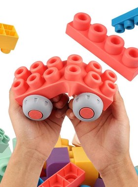 nufu di l w o uzzl l l