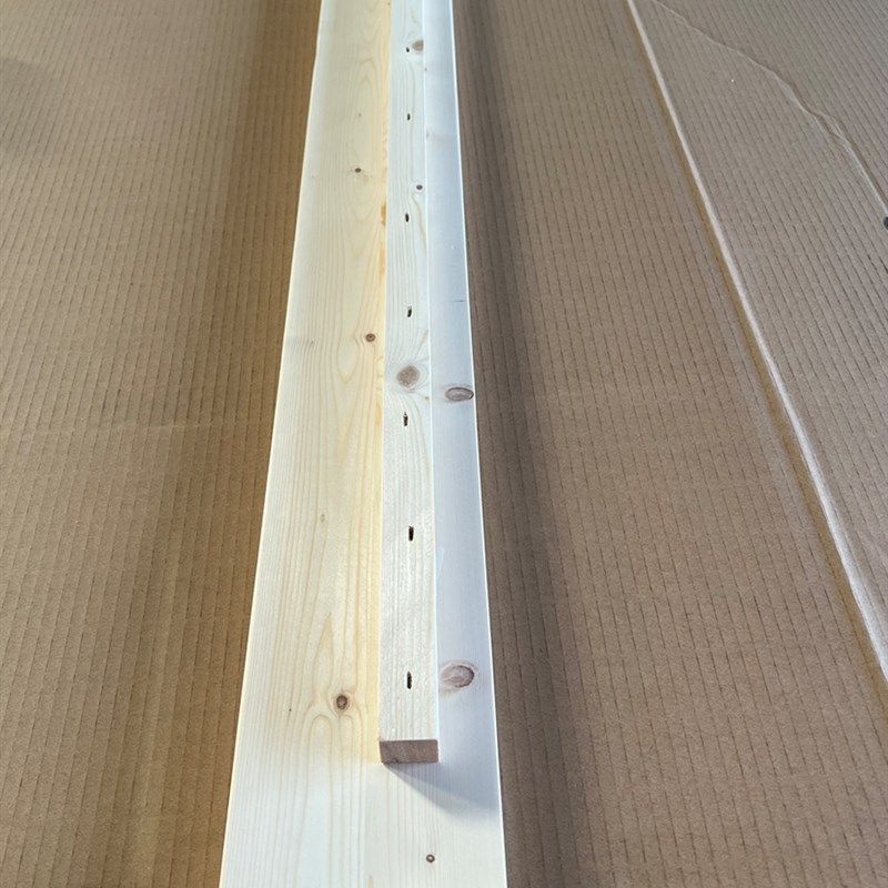 实木床横梁支撑龙骨床架上下床围栏梯子踏板书架床板床边定制,住宅家具,床架/床板,淘宝优惠券,粉丝福利购,淘宝优惠卷