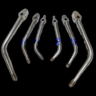 中捷沙市摇臂钻床Z*Z2Z大箱操作体压力杆进给把手