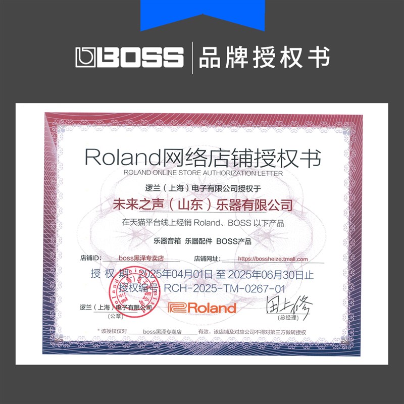 BO OC5/P/W/TR2/MO2八度移调哇音颤音相位电吉他单块效果器