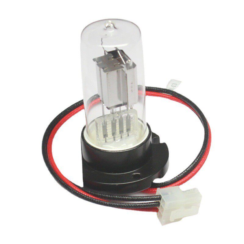 美谱达MD紫外见分光光度计2W光源(货号9)