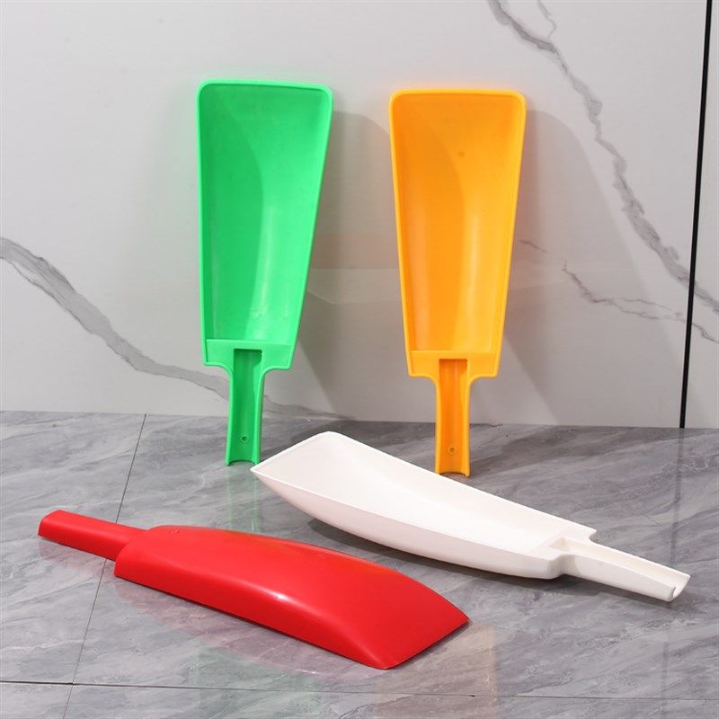 农用水瓢划船划桨泼水撒料水产养殖工具加厚抗压耐用桨瓢铲,厨房/烹饪用具,水舀/水瓢,淘宝优惠券,粉丝福利购,淘宝优惠卷