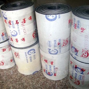 碳星牌石墨布砂光机手押砂带机润滑垫 mm多规格木工机械配