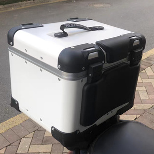 铝合金尾箱靠背途者靠垫异星雷神萝卜后备摩