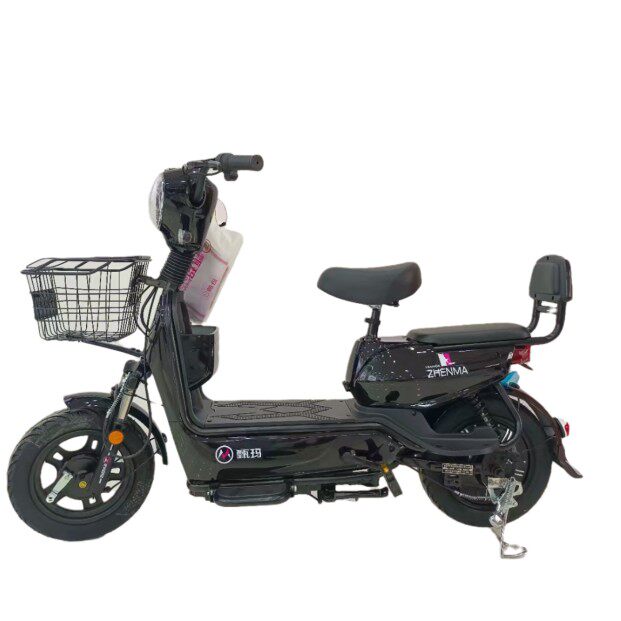 电动车外壳新款车启航挡泥板电池护板后护网电池盖板脚踏边条