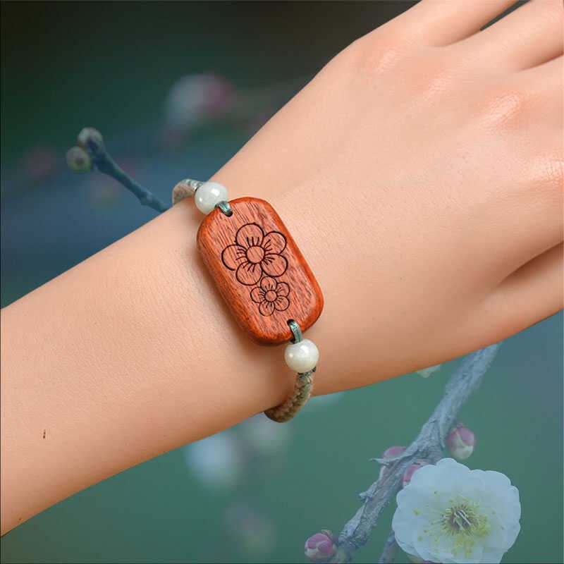 手链门禁卡icid二合一复合卡cuid小区电梯控ic卡空白id卡复刻定制