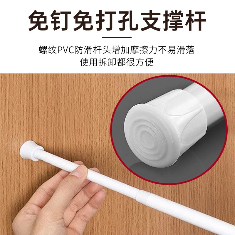 燃气灶下面防尘挡板锡箔板防煤灰防滴油不锈钢耐高温挡板保护碗筷