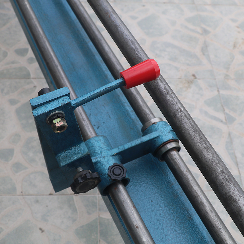 振通1.3米烫金纸切割机色带分段机00电化铝烫金纸切纸机切断机