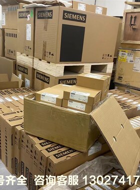 西门/子触摸屏6AV2123-2MB03-0AX0/0MC01/0JC/2DC/0QC02/人机界面