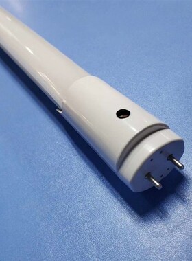 光平衡智能调光灯管 1.2M18WT8日光灯管 光控调光户外车棚照明