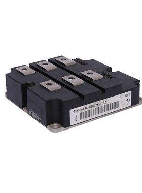 可控硅IGBT 模块 T348N02TOF  T348N04TOF量大优惠 包邮可开票