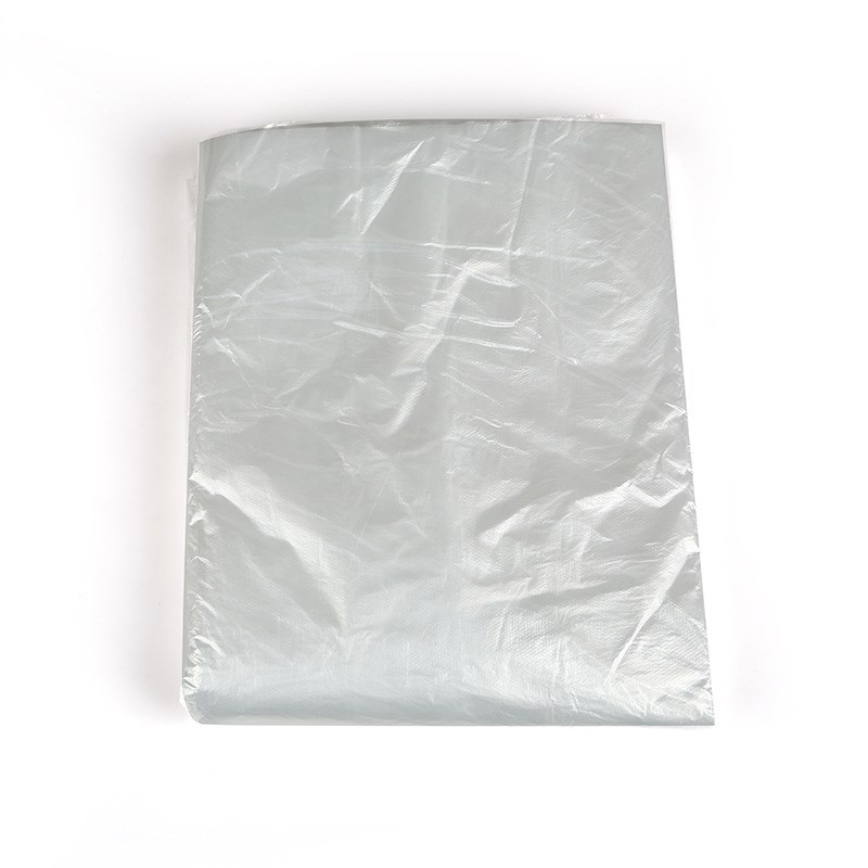 一次性泡澡袋子浴缸套加厚浴桶塑料套袋成人泡浴袋家用木桶膜